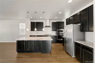 13735 Shoshone Ln, Broomfield, CO 80023 - Photo 10