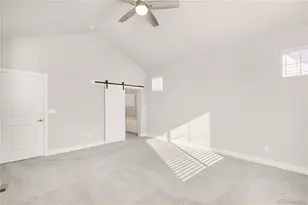 13735 Shoshone Ln, Broomfield, CO 80023 - Photo 18