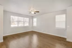 13735 Shoshone Ln, Broomfield, CO 80023 - Photo 6