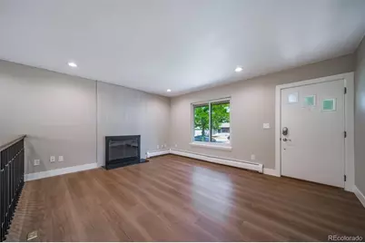 3865 S Nucla Street, Aurora, CO 80013 - Photo 10