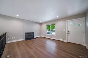 3865 S Nucla St, Aurora, CO 80013 - Photo 10