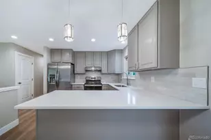 3865 S Nucla St, Aurora, CO 80013 - Photo 12