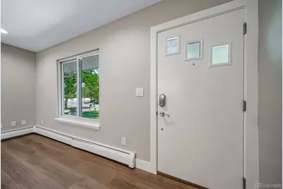 3865 S Nucla Street, Aurora, CO 80013 - Photo 6
