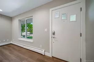 3865 S Nucla St, Aurora, CO 80013 - Photo 6