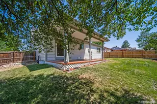 3865 S Nucla St, Aurora, CO 80013 - Photo 20