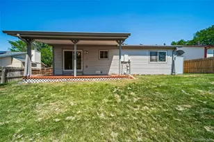 3865 S Nucla St, Aurora, CO 80013 - Photo 32