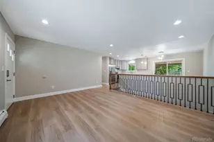 3865 S Nucla St, Aurora, CO 80013 - Photo 8