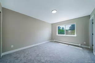3865 S Nucla St, Aurora, CO 80013 - Photo 18
