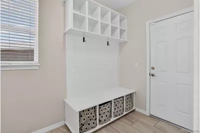 3319 Paintbrush Lane, Parker, CO 80138 - Photo 20