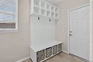 3319 Paintbrush Ln, Parker, CO 80138 - Photo 20