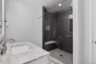3319 Paintbrush Lane, Parker, CO 80138 - Photo 36