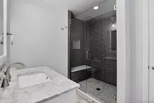 3319 Paintbrush Ln, Parker, CO 80138 - Photo 36