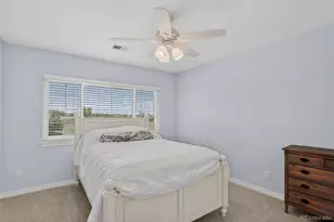 3319 Paintbrush Ln, Parker, CO 80138 - Photo 28