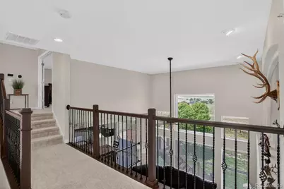 3319 Paintbrush Lane, Parker, CO 80138 - Photo 20