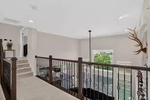 3319 Paintbrush Ln, Parker, CO 80138 - Photo 20