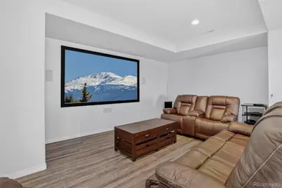 3319 Paintbrush Lane, Parker, CO 80138 - Photo 40