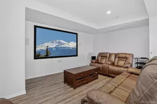3319 Paintbrush Ln, Parker, CO 80138 - Photo 40