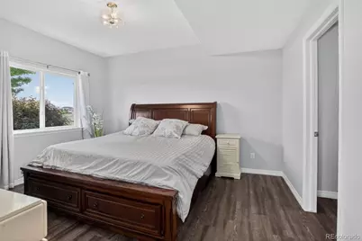 3319 Paintbrush Lane, Parker, CO 80138 - Photo 34
