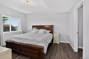 3319 Paintbrush Ln, Parker, CO 80138 - Photo 34