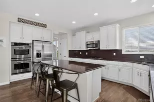 3319 Paintbrush Ln, Parker, CO 80138 - Photo 16