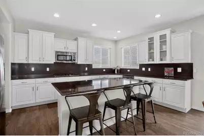 3319 Paintbrush Lane, Parker, CO 80138 - Photo 14