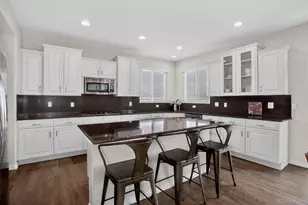 3319 Paintbrush Ln, Parker, CO 80138 - Photo 14