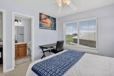 3319 Paintbrush Lane, Parker, CO 80138 - Photo 30