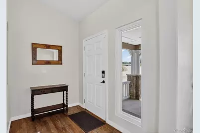 3319 Paintbrush Lane, Parker, CO 80138 - Photo 8