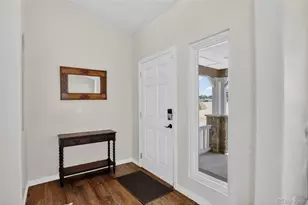 3319 Paintbrush Ln, Parker, CO 80138 - Photo 8