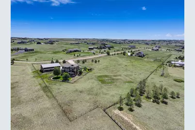 3319 Paintbrush Lane, Parker, CO 80138 - Photo 48