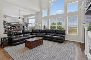 3319 Paintbrush Ln, Parker, CO 80138 - Photo 18