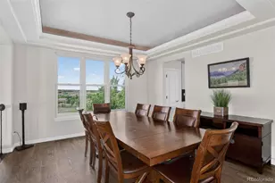 3319 Paintbrush Ln, Parker, CO 80138 - Photo 12