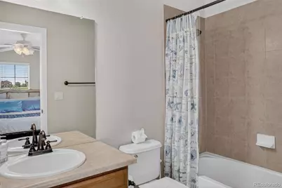 3319 Paintbrush Lane, Parker, CO 80138 - Photo 32