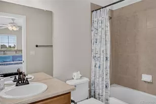 3319 Paintbrush Ln, Parker, CO 80138 - Photo 32