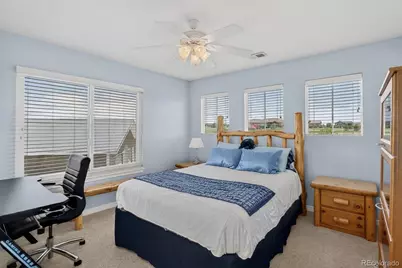 3319 Paintbrush Lane, Parker, CO 80138 - Photo 30