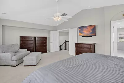 3319 Paintbrush Lane, Parker, CO 80138 - Photo 24