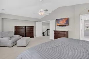 3319 Paintbrush Ln, Parker, CO 80138 - Photo 24