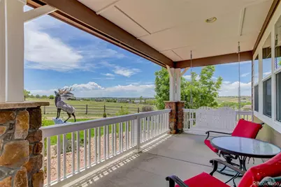 3319 Paintbrush Lane, Parker, CO 80138 - Photo 6