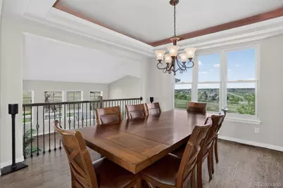 3319 Paintbrush Lane, Parker, CO 80138 - Photo 12