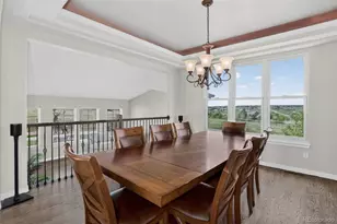 3319 Paintbrush Ln, Parker, CO 80138 - Photo 12
