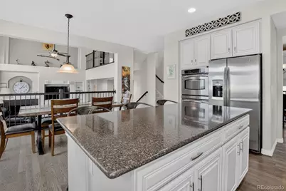 3319 Paintbrush Lane, Parker, CO 80138 - Photo 16