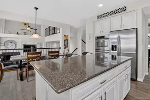 3319 Paintbrush Ln, Parker, CO 80138 - Photo 16