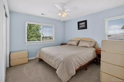 3319 Paintbrush Lane, Parker, CO 80138 - Photo 32