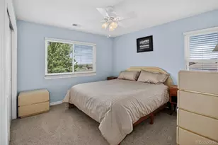 3319 Paintbrush Ln, Parker, CO 80138 - Photo 32