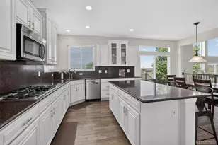 3319 Paintbrush Ln, Parker, CO 80138 - Photo 14