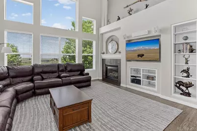 3319 Paintbrush Lane, Parker, CO 80138 - Photo 18