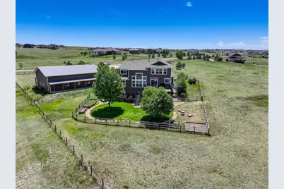 3319 Paintbrush Lane, Parker, CO 80138 - Photo 46