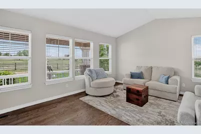 3319 Paintbrush Lane, Parker, CO 80138 - Photo 10