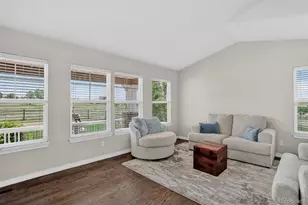 3319 Paintbrush Ln, Parker, CO 80138 - Photo 10