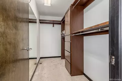 946 Snowy Plain Road, Fort Collins, CO 80525 - Photo 18